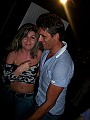 blow-ago-2008 (56)